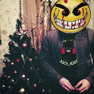 петух