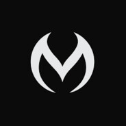 MidReS