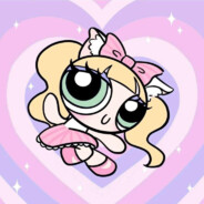 chikibaby