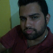 LuperV