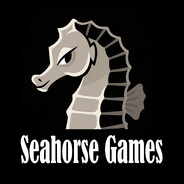 Seahorse Games