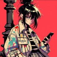 Yami -