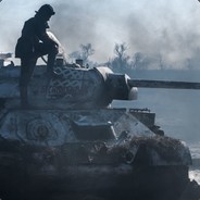 TIGER DESTROYER