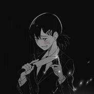 klxn