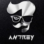 ^AndreY