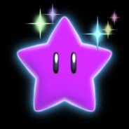 Any_Star70