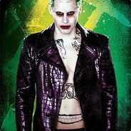 TheJoker
