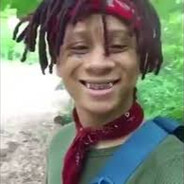 smoke wood