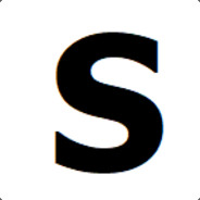Ziib