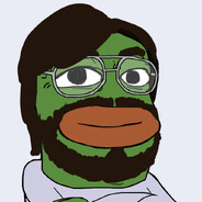 Normie
