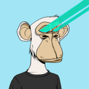 Steam profile picture for @science
