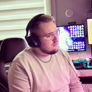 GENX | TerenceFUT
