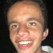 𝐯𝐢𝐭𝐢𝐧 :)