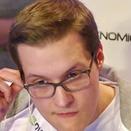 Smolek