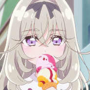 SudaZeronight