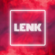 Lenk
