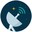 Group Avatar