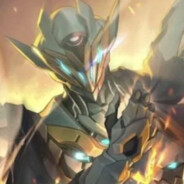 Spark