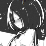 ♥♥♥