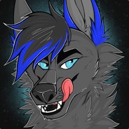 DJ | Wolf