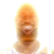 Avatar Usuario
