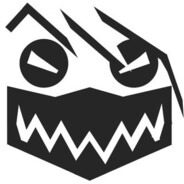 CHISARO