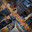Group Avatar