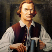 Sam16Adams