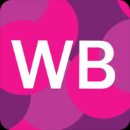 WB