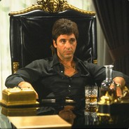 Scarface - #HackVac