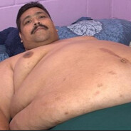 Lo puto gordo