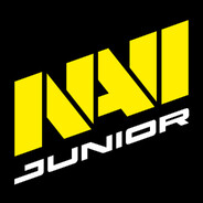 NAVI Ezy ♥♥♥♥♥♥♥♥♥♥