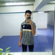 BieYonD