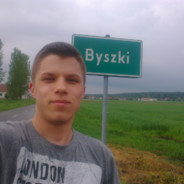 Byszek™