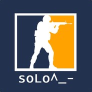 soLo^_-