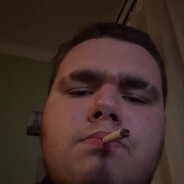 ITALIANO