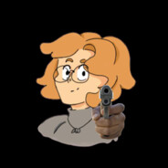 Christella
