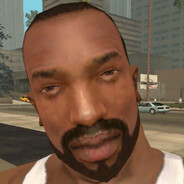 CJ_Rider