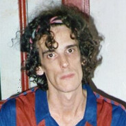 espineta