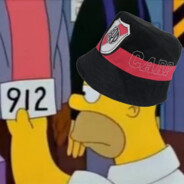 MERO EL