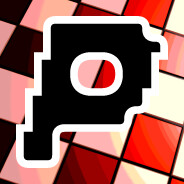 Passant: A Chess Roguelike
