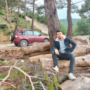 Cagrimustafa