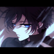 Black Haze