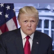 mr.president