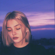 good night