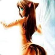 Finefox
