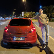 MrLazo