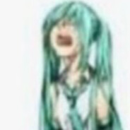 Carsona2