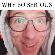 bicukopt3r
