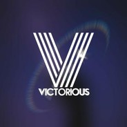 Victorious